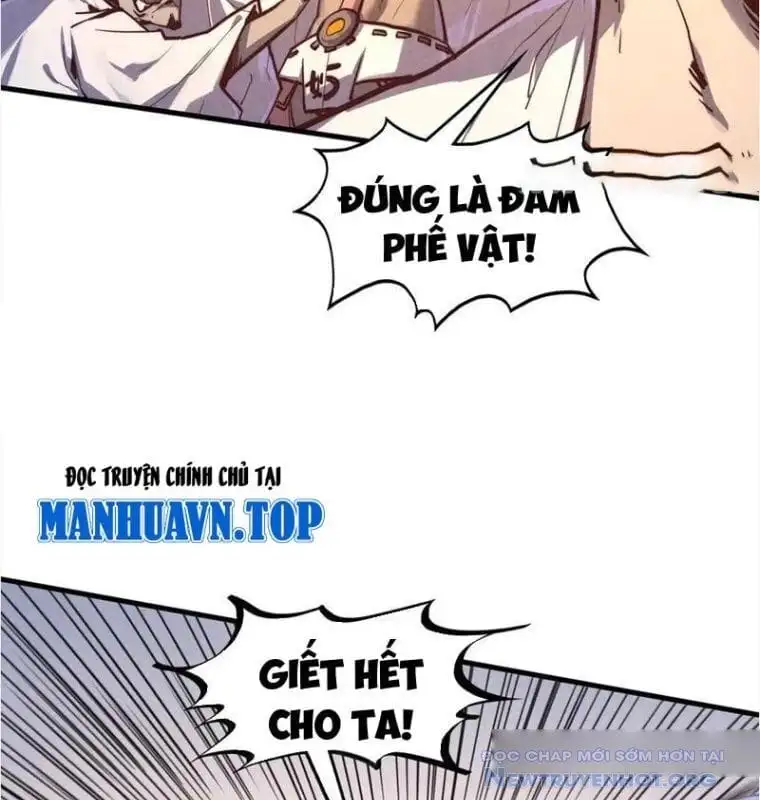Chapter 461 - Image 36
