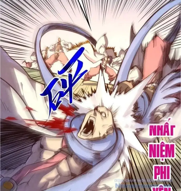 Chapter 461 - Image 37