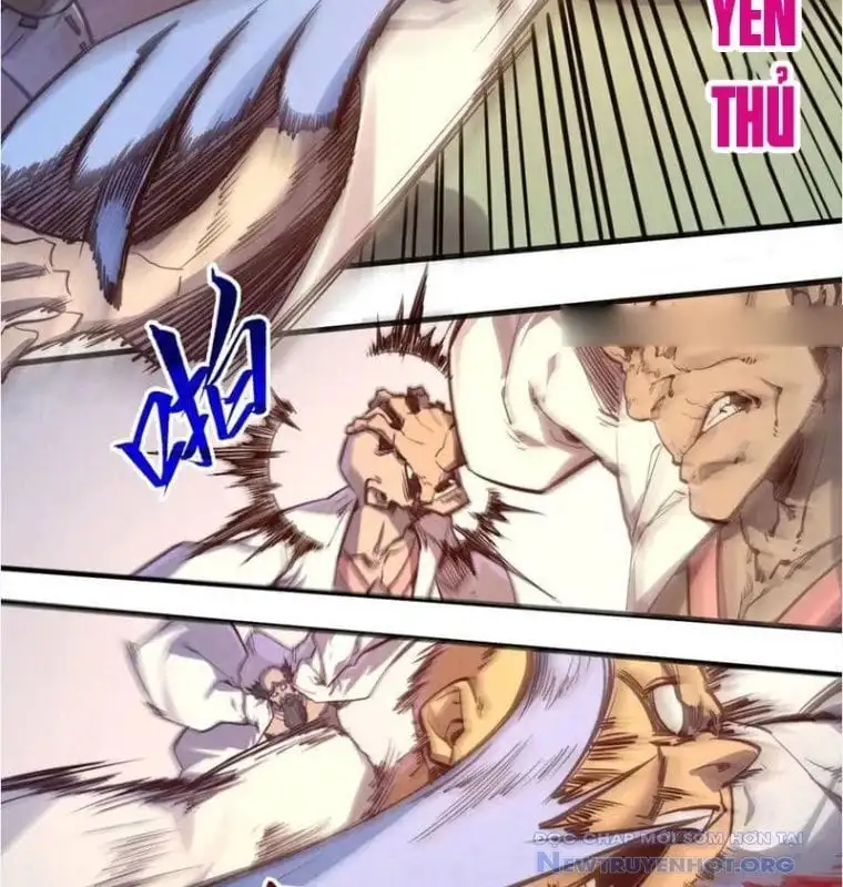 Chapter 461 - Image 38