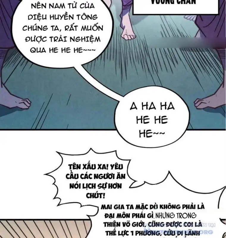 Chapter 461 - Image 5