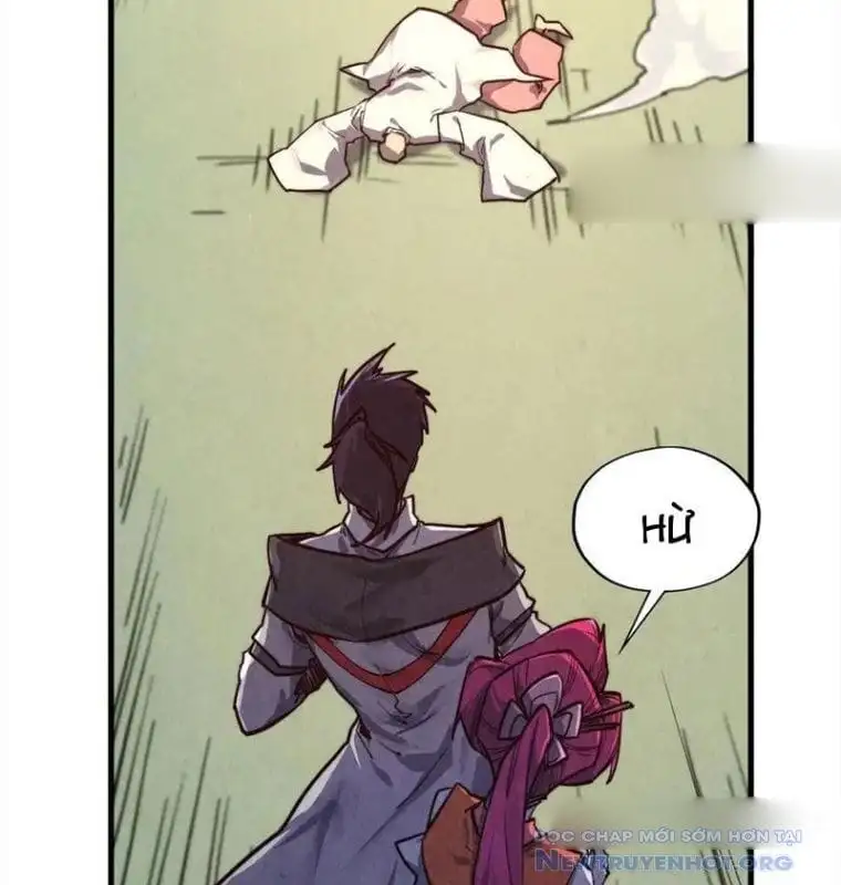 Chapter 461 - Image 41