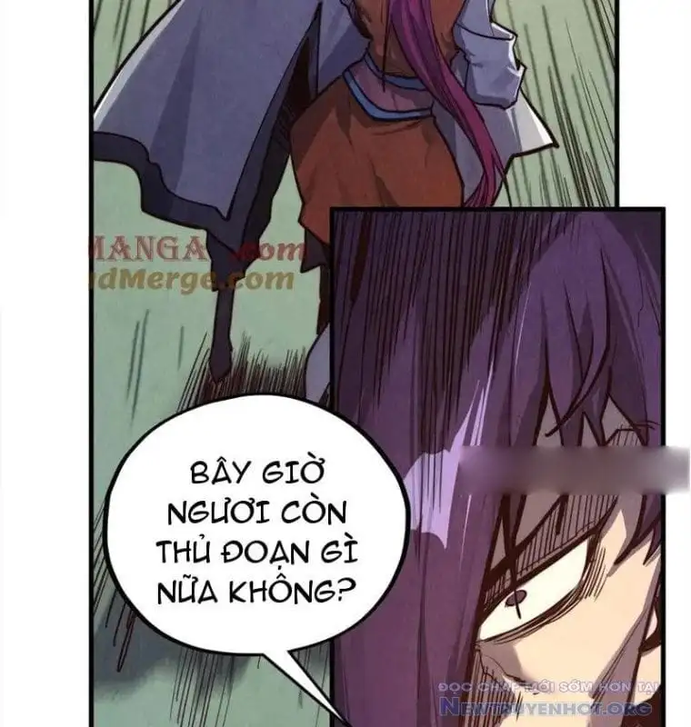 Chapter 461 - Image 42