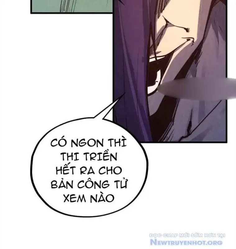 Chapter 461 - Image 43