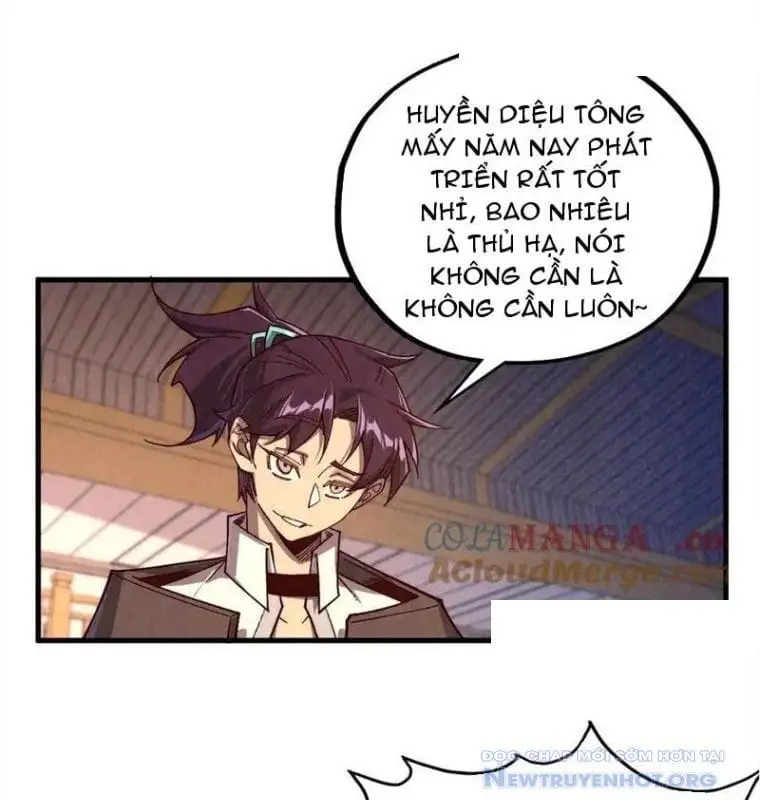 Chapter 461 - Image 44