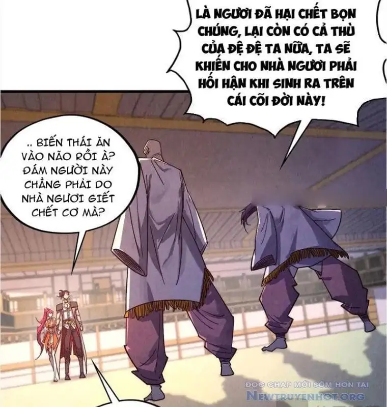 Chapter 461 - Image 45