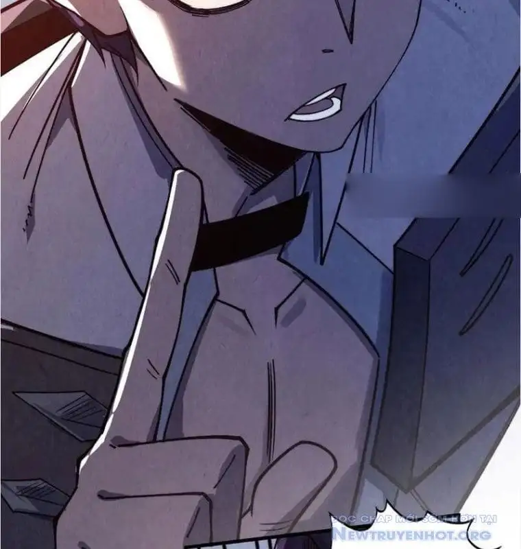 Chapter 461 - Image 48