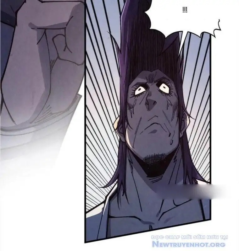 Chapter 461 - Image 49