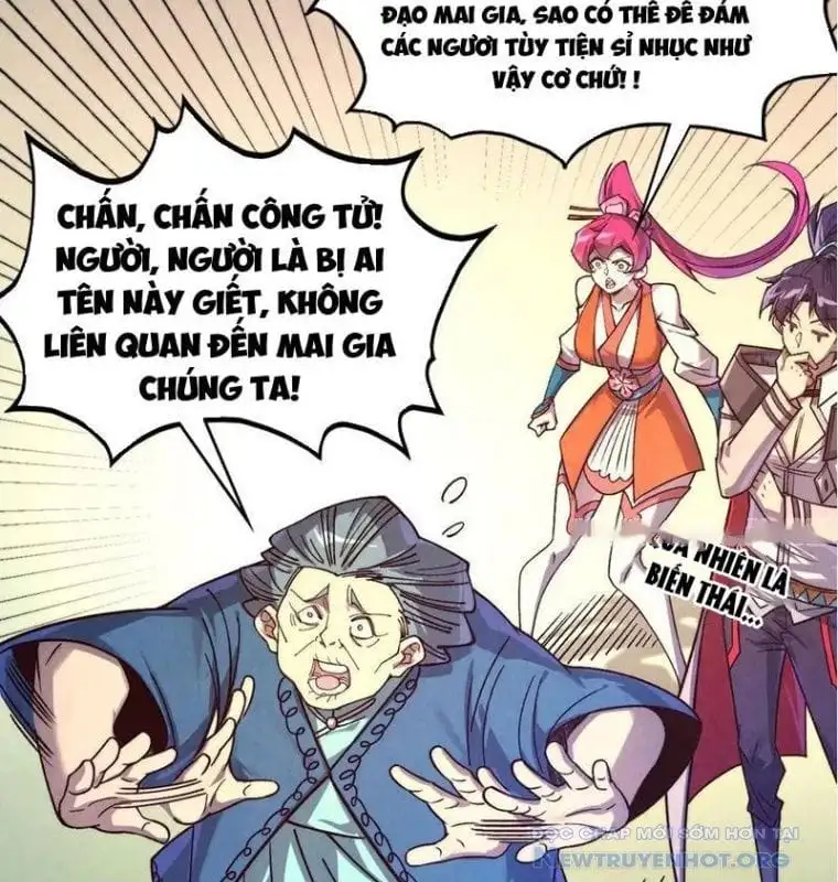 Chapter 461 - Image 6