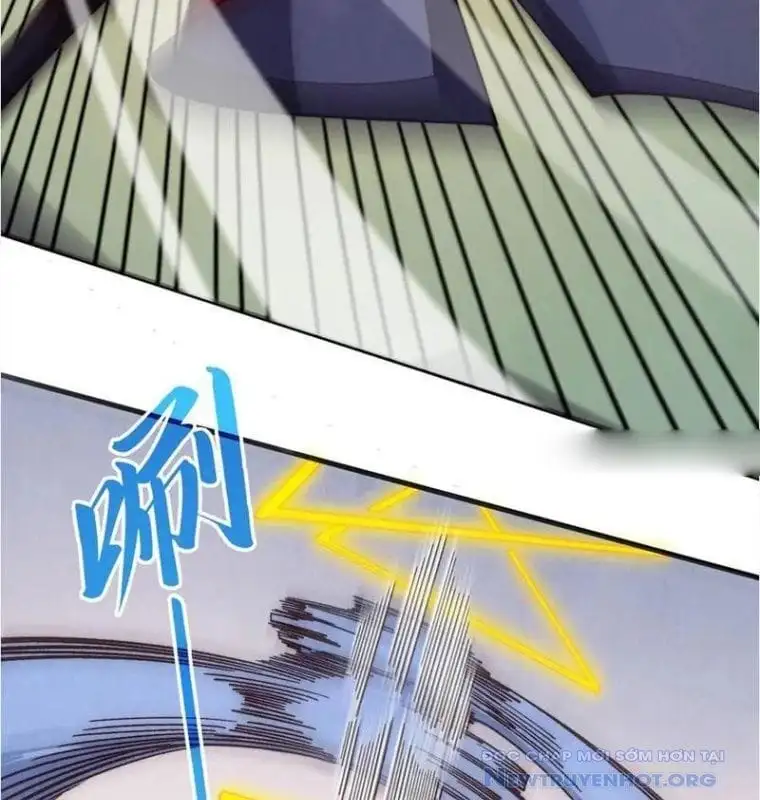 Chapter 461 - Image 52