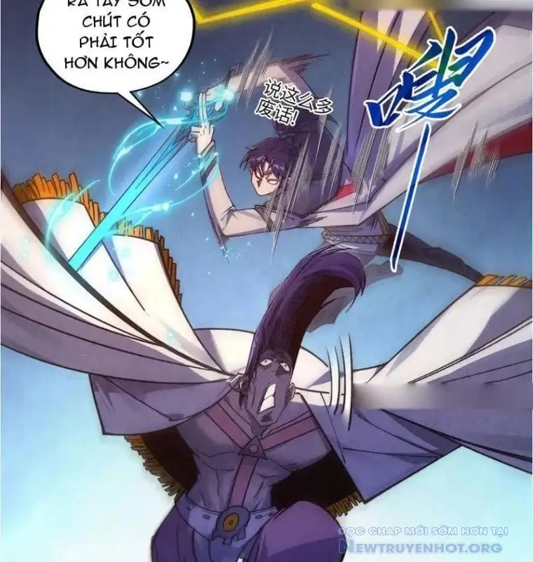 Chapter 461 - Image 54