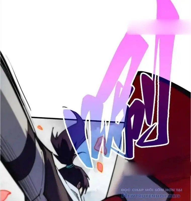 Chapter 461 - Image 56