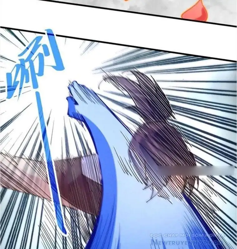 Chapter 461 - Image 59