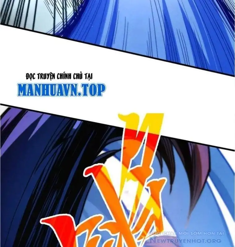 Chapter 461 - Image 60