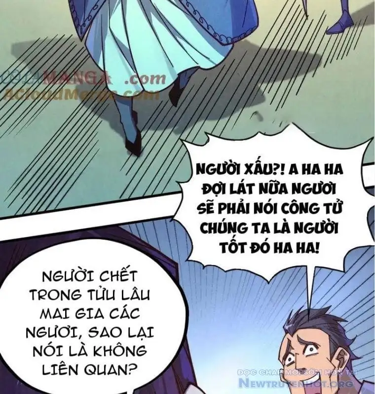 Chapter 461 - Image 7