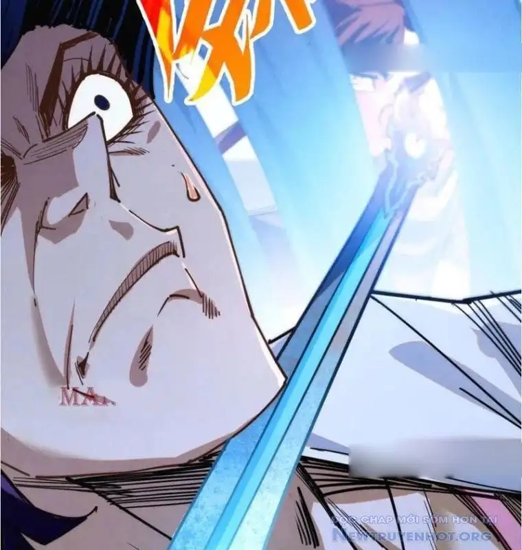 Chapter 461 - Image 61