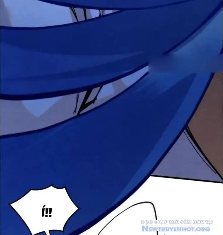 Chapter 461 - Image 63