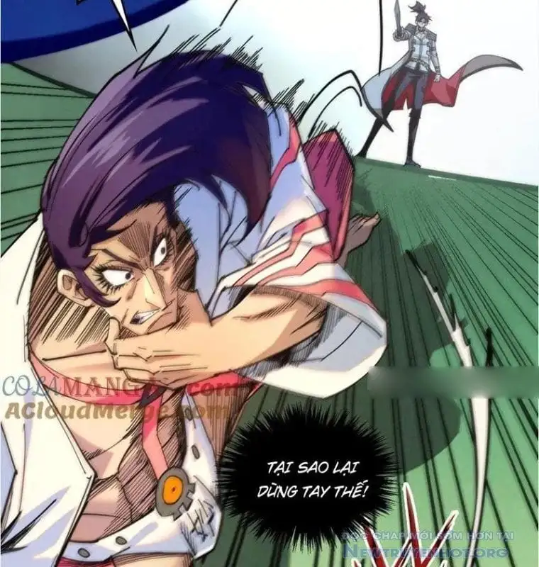 Chapter 461 - Image 64