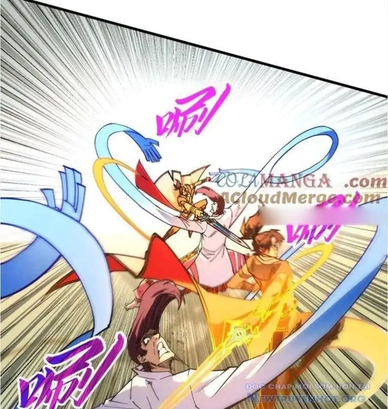 Chapter 461 - Image 67