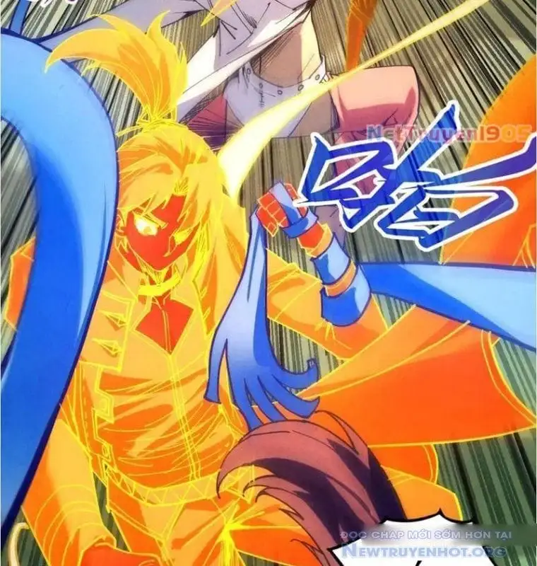 Chapter 461 - Image 68