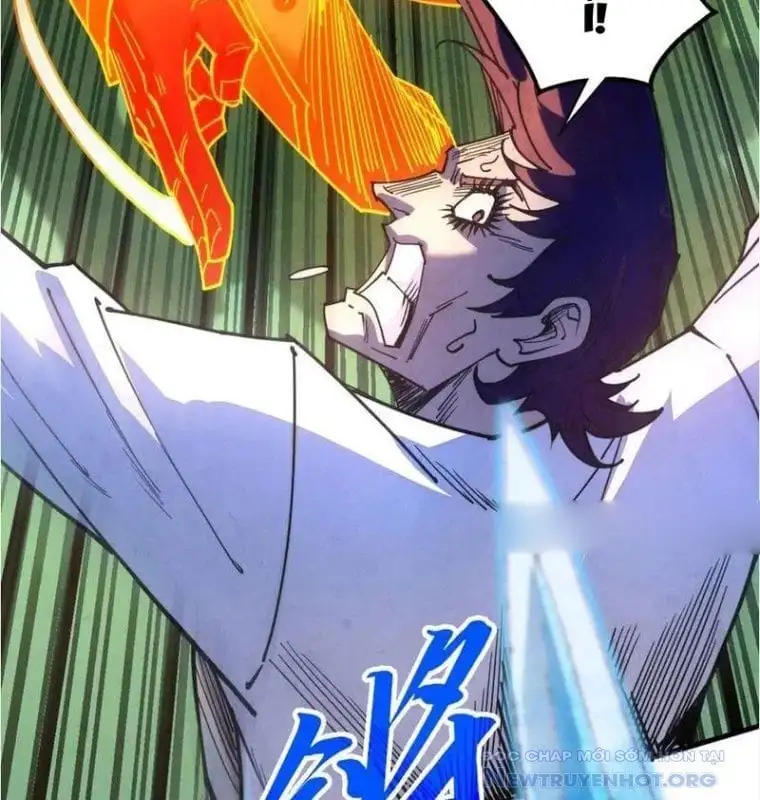 Chapter 461 - Image 69