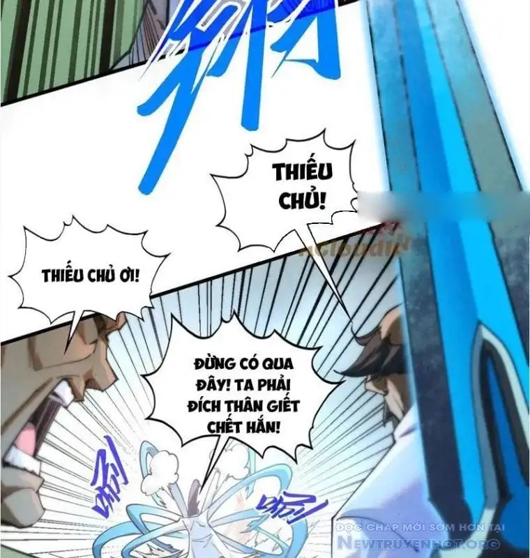 Chapter 461 - Image 70