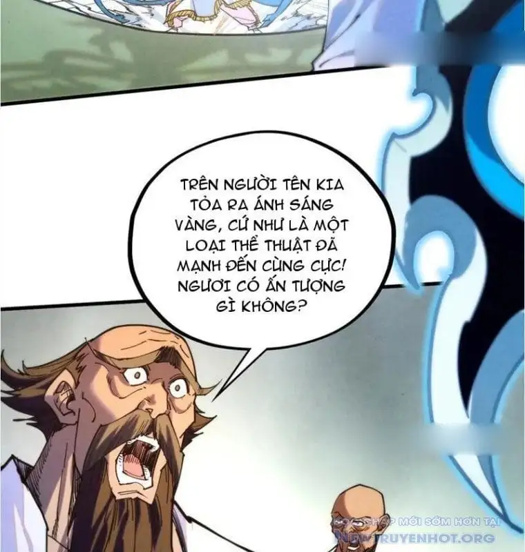 Chapter 461 - Image 71