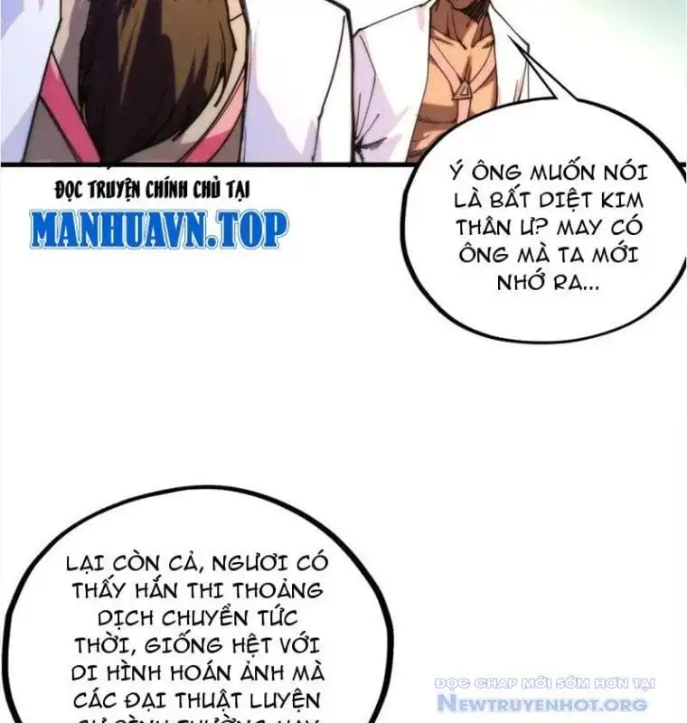 Chapter 461 - Image 72