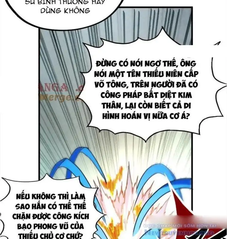 Chapter 461 - Image 73