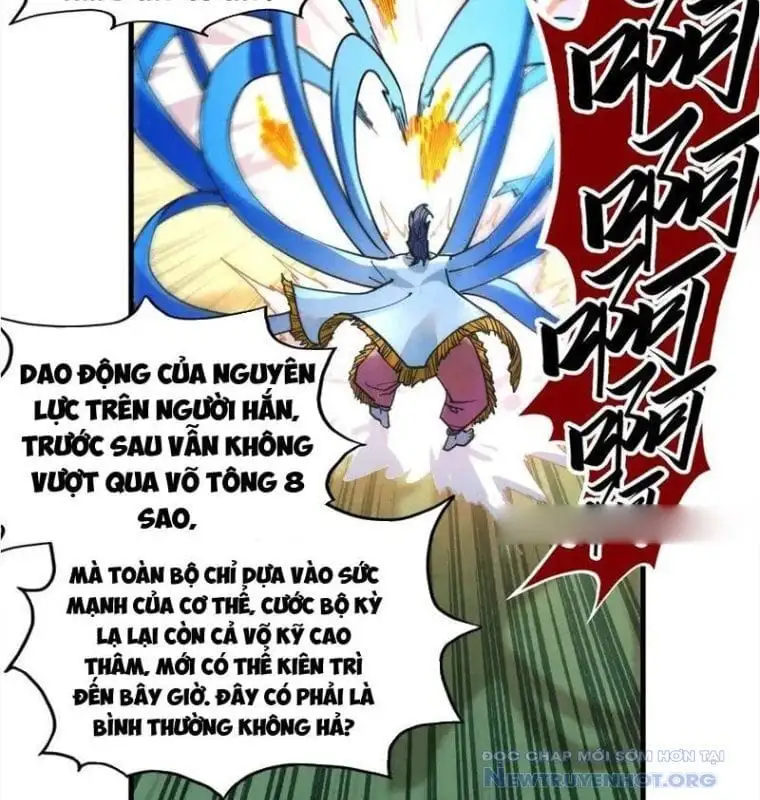 Chapter 461 - Image 74