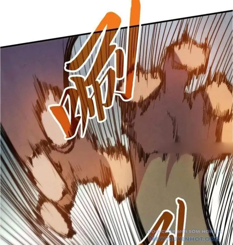 Chapter 461 - Image 79