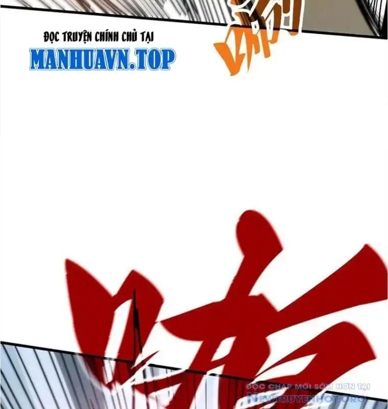 Chapter 461 - Image 80