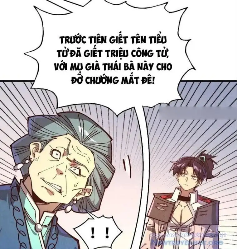 Chapter 461 - Image 9