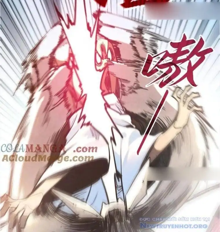Chapter 461 - Image 81