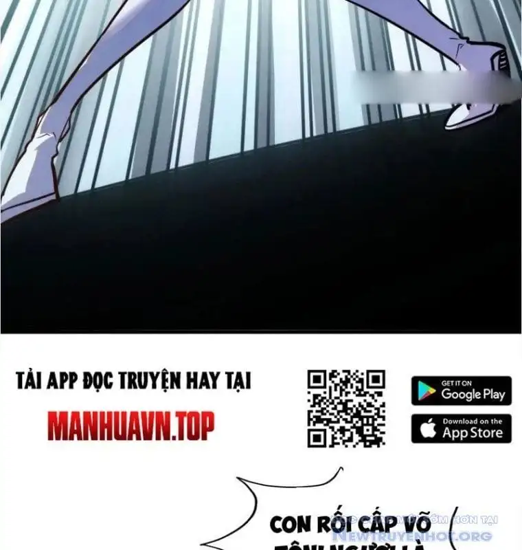 Chapter 461 - Image 83