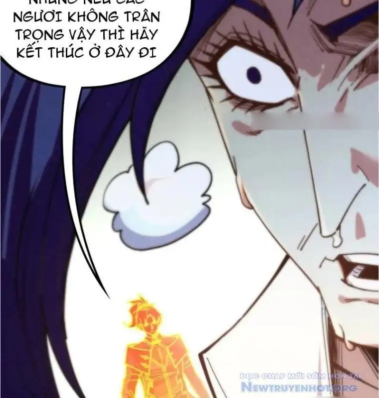 Chapter 461 - Image 85