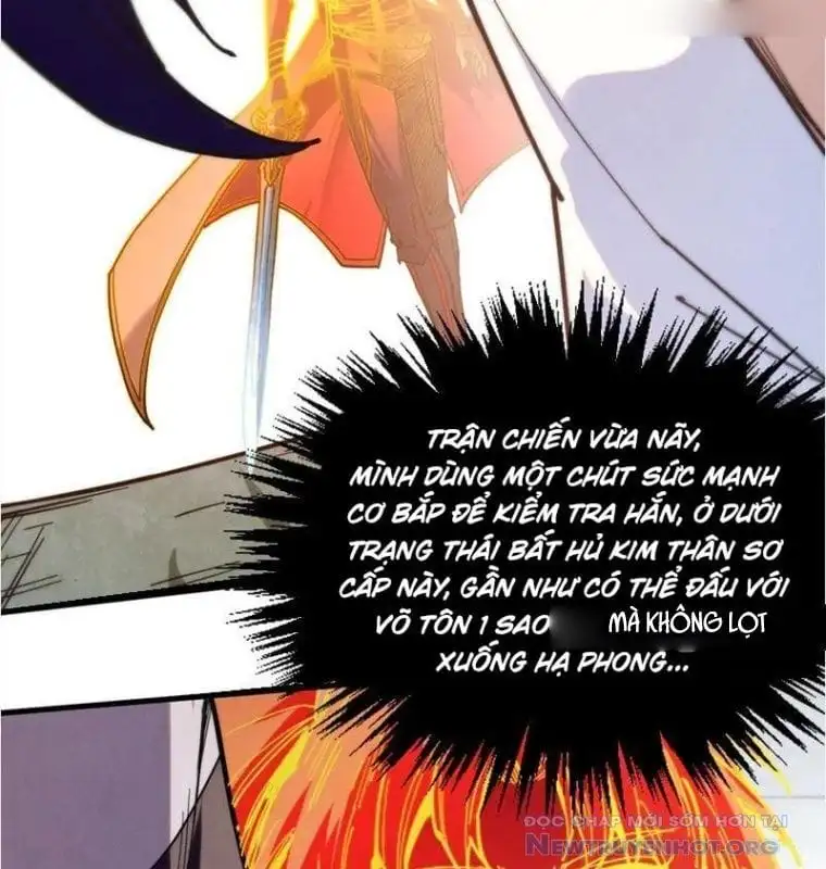 Chapter 461 - Image 86
