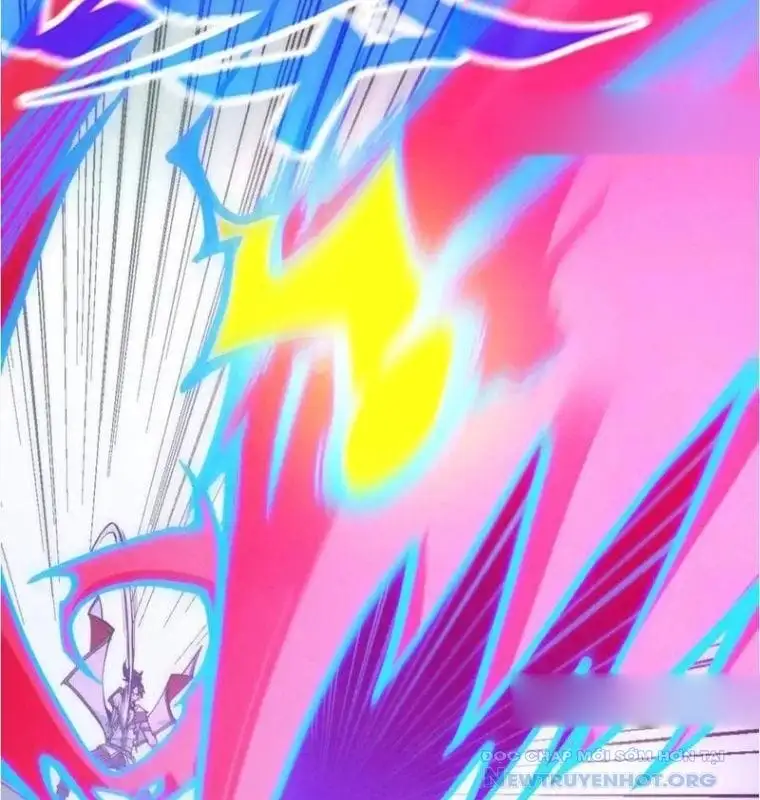 Chapter 461 - Image 88