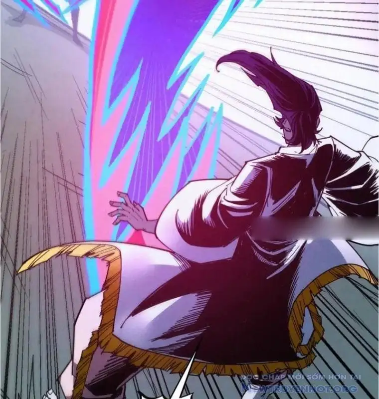 Chapter 461 - Image 89
