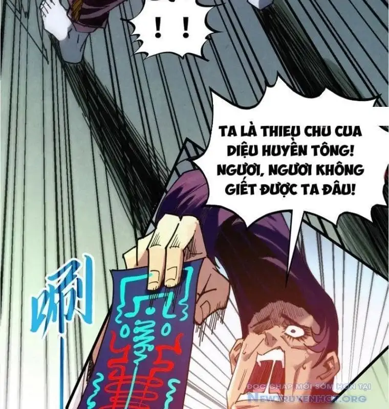 Chapter 461 - Image 90