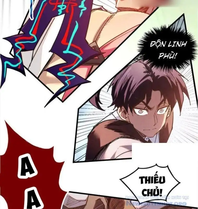 Chapter 461 - Image 91