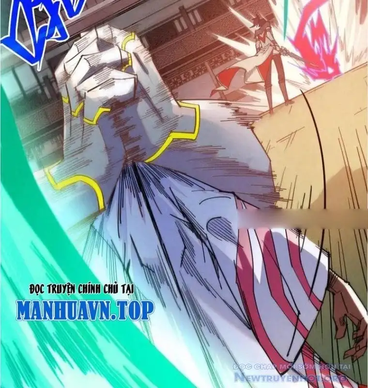 Chapter 461 - Image 94