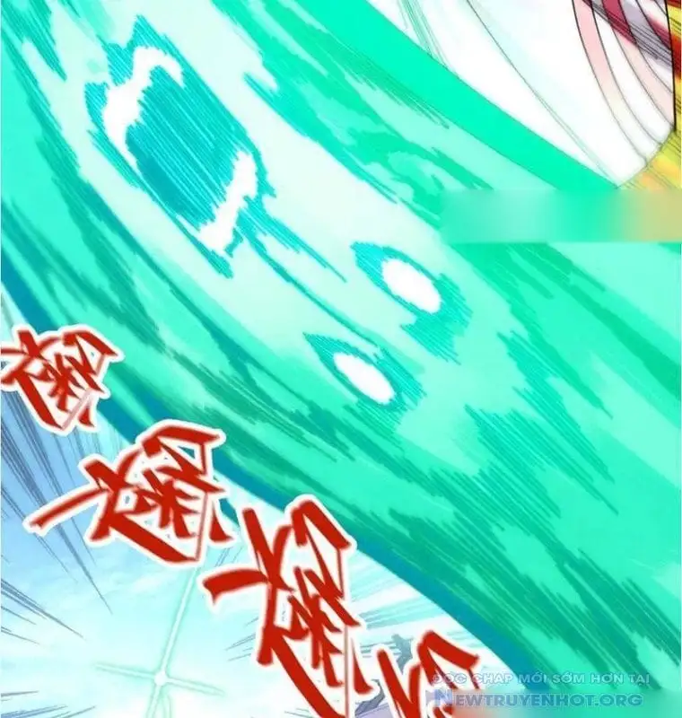 Chapter 461 - Image 95