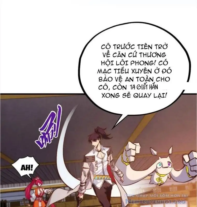 Chapter 461 - Image 97