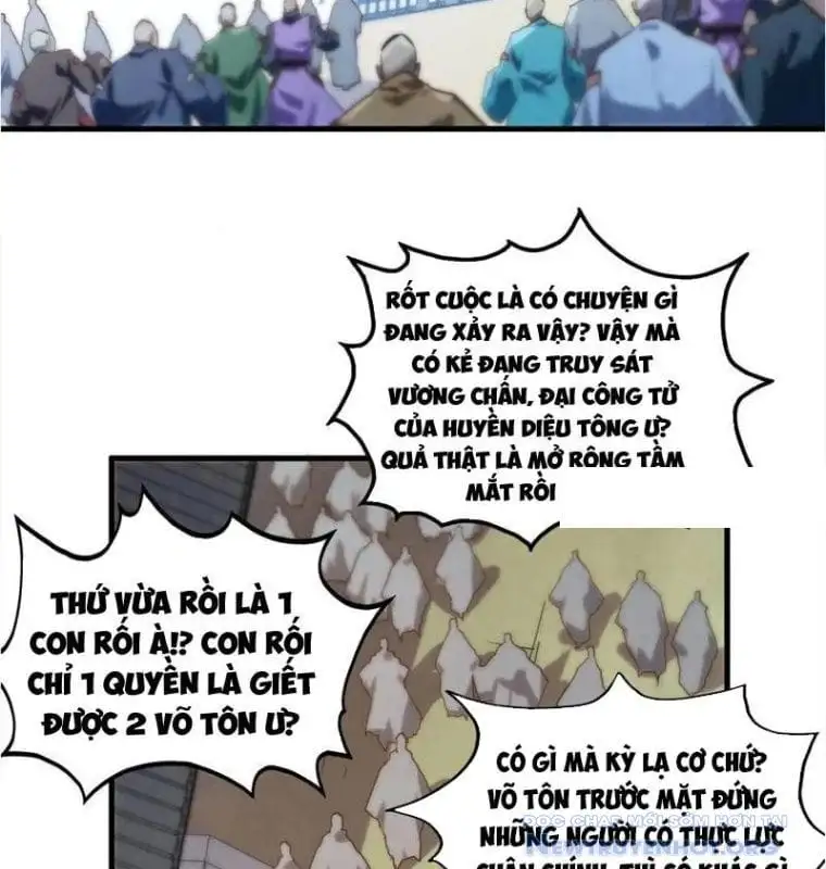 Chapter 461 - Image 99