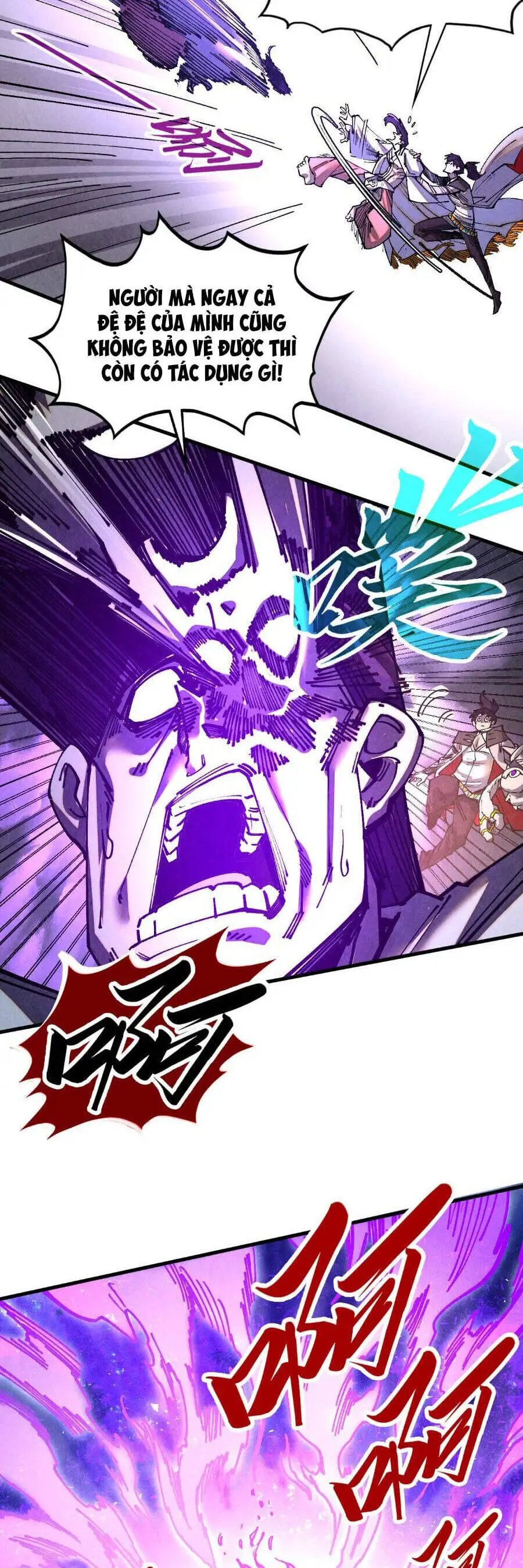 Chapter 462 - Image 13