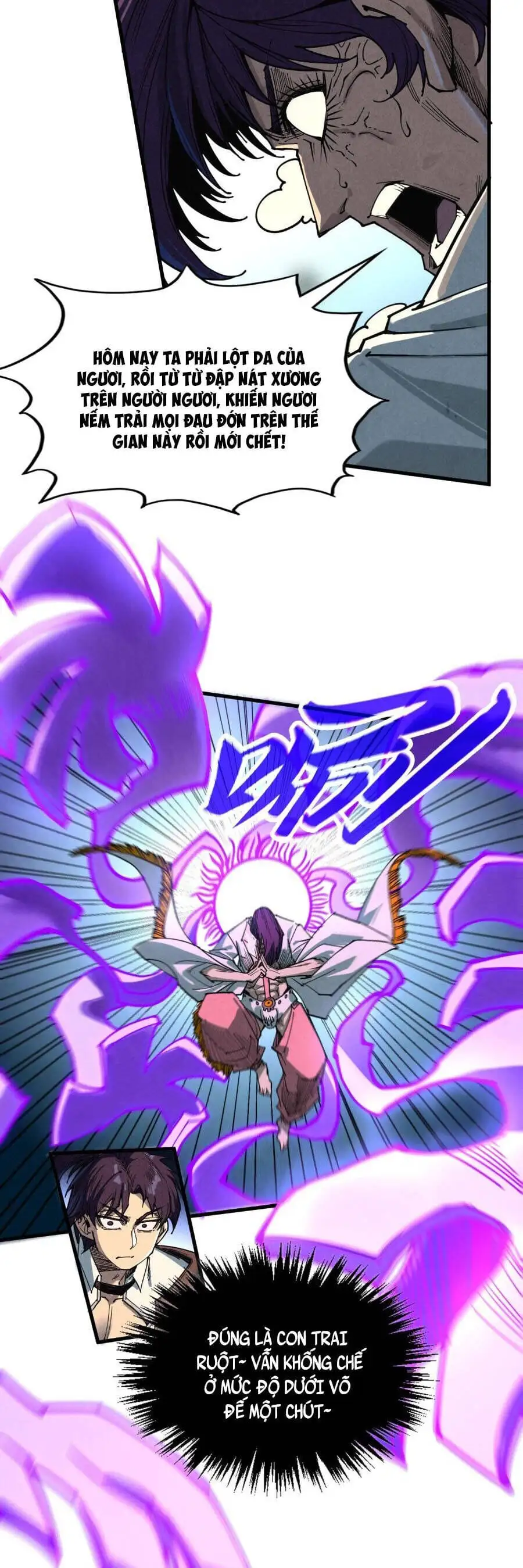 Chapter 462 - Image 15