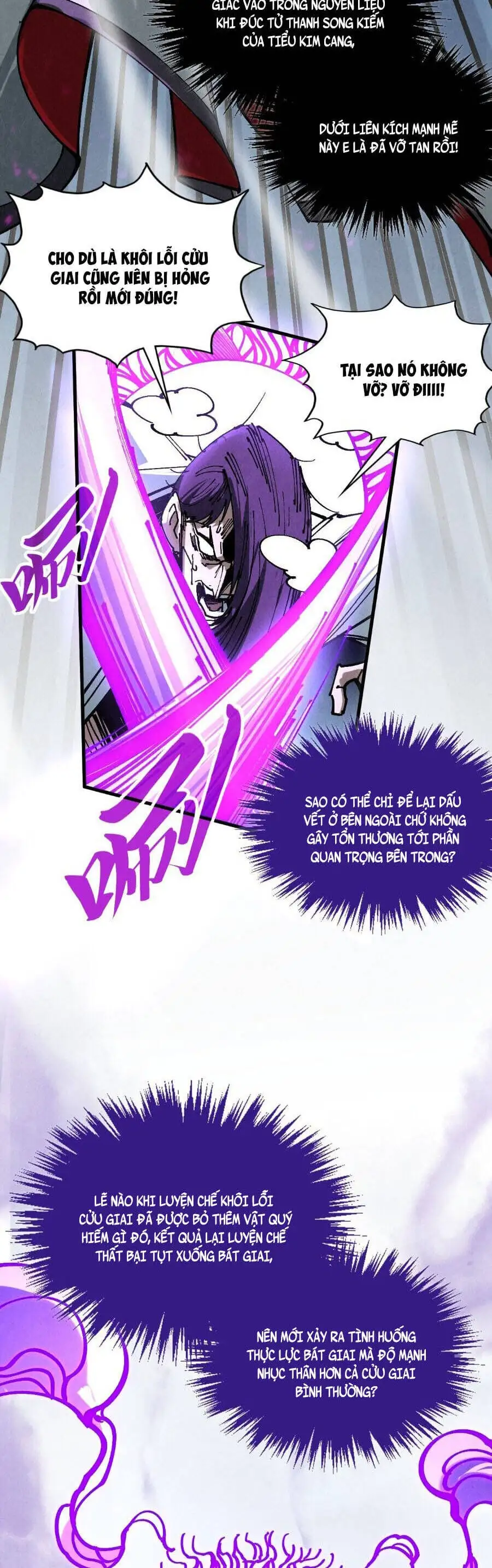 Chapter 462 - Image 18