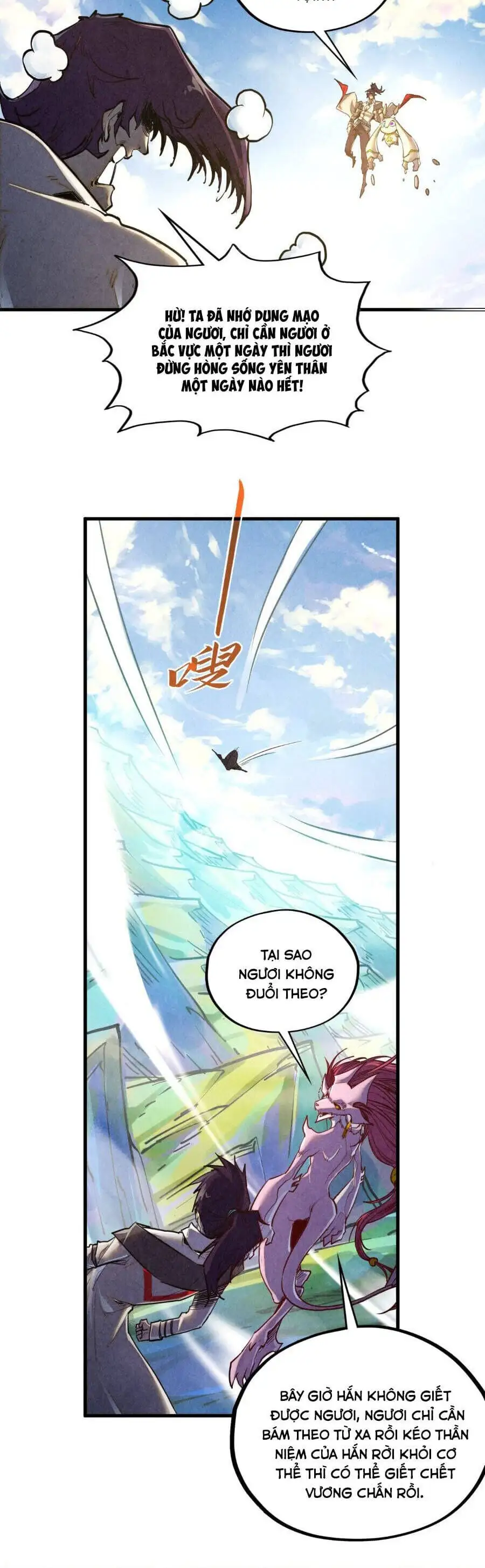 Chapter 462 - Image 24