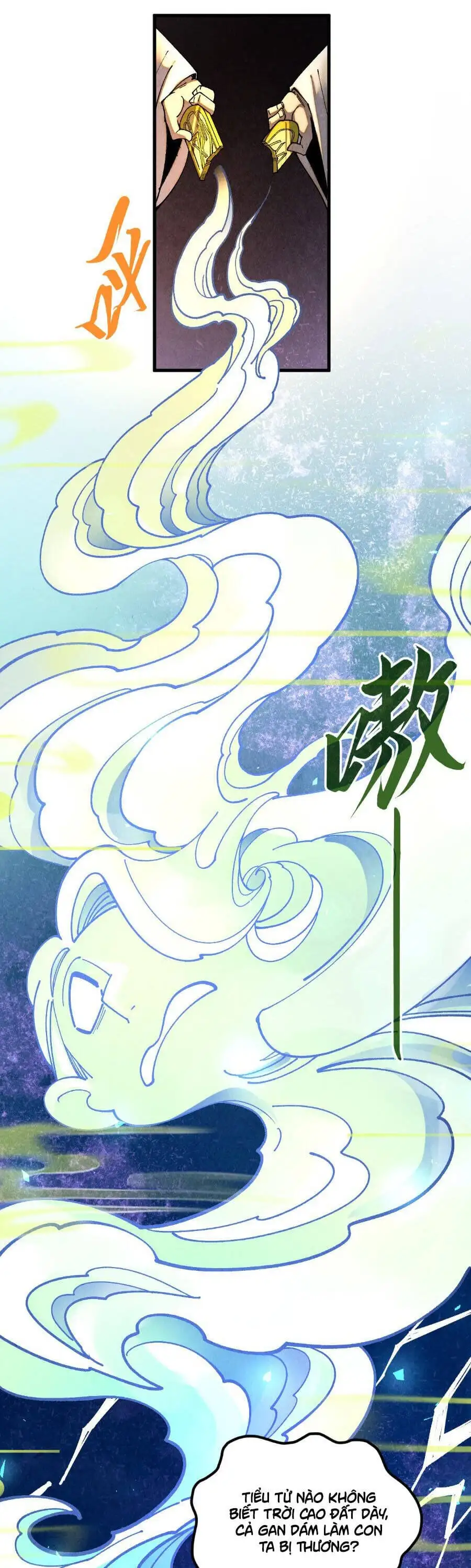Chapter 462 - Image 6