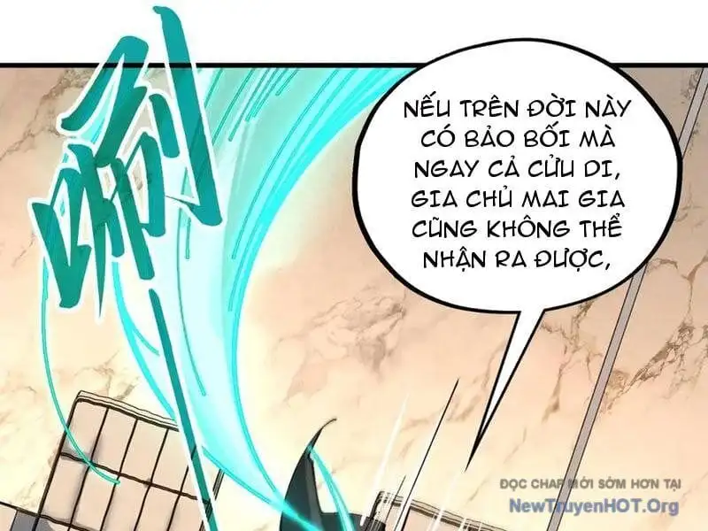 Chapter 463 - Image 101